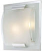 LS-16105 Sconces-Pocket - 668409 - Capital Lighting, Inc.