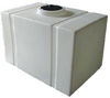 Auto Detail Tanks -- AD9405 - Image