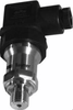 Industrial Pressure Transmitter -- CTX / CTL - Image