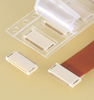 FFC/FPC Connectors - FHJ connector - J.S.T. Corporation