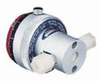 Series R Valveless Piston Pump Head, 0.05 mL/stroke -- GO-07117-66 - Image