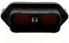 Rectangular Connectors, Heavy Duty - DRC Series - DRC22-40PA - LADD Distribution