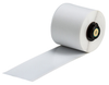 White Indoor/Outdoor HandiMark Tape - 142271 - Brady Corporation