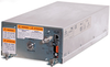 NO and NOx Analyzer Module -- Model NGA 2000 CLD