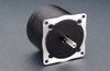 Hybrid Stepper Motor -- 86S67-2808A - Image