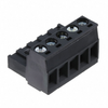 Terminal Blocks - Headers, Plugs and Sockets - 277-11438-ND - DigiKey