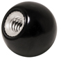 Ball Knob -- 04B-10AI2520 - Image