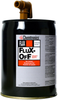 Chemtronics Flux-Off 131 Concentrate Flux Remover - Liquid 1 gal Pail - ES131 -- ES131 - Image