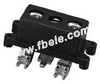 Barrier Terminal Block - FBEA36 - Ningbo Best Group Co., Ltd.