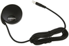 Sat Nav Accessories -- 445080