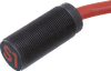 Inductive sensor - NJ5-18GK-SN - Pepperl+Fuchs SE