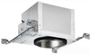 Fluorescent Recessed Housing - ICPL6-32W-E - Juno Lighting Group