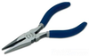 Plier -- PL-76C - Image