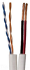 Unshielded Twisted Pair Data Cable - 972950623 - Southwire Company, LLC