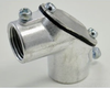 Rigid/EMT Conduit Elbow Joint -- 81-DCA - Image