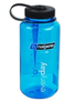 32 oz Wide Mouth Nalgene Everyday Tritan Bottles - 72072 - U.S. Plastic Corporation