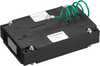 10BASET RS422/423 Surge Protector 7.5VDCCV CUR132A TermStrip 6WR -- SP605A - Image