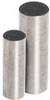 Alinco Rod Magnets