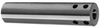 Toolholder Bushings -- Boring Bar Sleeves