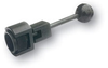 LC, 5C Lever Collet Closer