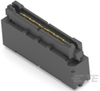 PCB Headers & Receptacles - 767042-2 - TE Connectivity