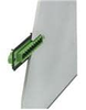 Pluggable Terminal Blocks - 1899207 - VAST STOCK CO., LIMITED