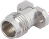 RF Connectors / Coaxial Connectors - SF1621-60026 - VAST STOCK CO., LIMITED