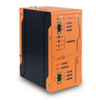 Standalone Uninterruptible Power Backup Module -- PB-4600J-SA Series - Image