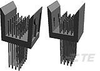 PCB Headers & Receptacles - 5536650-1 - TE Connectivity