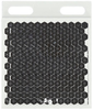 Reflector ifm efector E20744