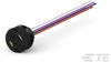 ANSI Street Lighting Receptacles -- 2-2332966-3 - Image
