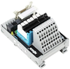 Terminal Blocks - Interface Modules - 2946-704-5303-ND - DigiKey