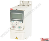 AC Drive - ACS350-01U-06A7-2 - Classic Automation LLC