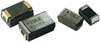 Capacitor Tant, 1Uf, 35V, 7.5 Ohm, 0.1, 1210, Full Reel; Capacitance Kyocera Avx - 36K6442 - Newark, An Avnet Company