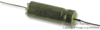 Tantalum Capacitor, 350Uf, 25V, Axial 10%; Capacitance Vishay - 08C1211 - Newark, An Avnet Company