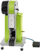 Tabletop Crimp Machine, 0.8-10Mm2; Crimp Tool Type Rennsteig - 76Y5743 - Newark, An Avnet Company