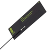 Pcb Antenna, 2.1Ghz, 2.5Dbi; Antenna Type Taoglas - 72AC5750 - Newark, An Avnet Company
