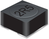Inductor, Shielded, 22Uh, 1.6A, Smd, Full Reel; Inductance Bourns - 14P7463 - Newark, An Avnet Company