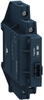 Ssr, Panel Mount, 280Vac, 10A, Screw; Contact Configuration Schneider Electric - 41R1443 - Newark, An Avnet Company
