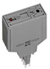 Optocoupler, Phototransistor, 2.5Kv; No. Of Channels Wago - 29K1615 - Newark, An Avnet Company