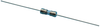 Cartridge Fuse, Fast Acting, 2.5A, 250V Rohs Compliant Multicomp Pro - 45AJ6206 - Newark, An Avnet Company