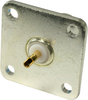 Rf Coaxial, Bnc Jack, 50 Ohm, Panel; Connector Type Multicomp Pro - 37AC0239 - Newark, An Avnet Company