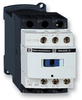 Contactor, 3No, 9Kw, 24Vdc; Load Current Inductive Schneider Electric - 67AH2726 - Newark, An Avnet Company