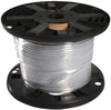 Shielded Cable Multipair, 3Pair, 22Awg, 250Ft, 300V; Cable Shielding Belden - 02F5625 - Newark, An Avnet Company