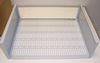 Case, Vented Base, 3U, 350Mm; Rack U Height Vero - 25M4142 - Newark, An Avnet Company