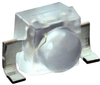 Pin Photodiode, 900Nm, Smd; No. Of Pins Vishay - 72Y6492 - Newark, An Avnet Company