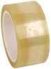 Tape, Anti Static, Cellulose Clr 2Inx72Yd; Tape Backing Material Desco - 69K5661 - Newark, An Avnet Company