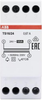 Bell Transformer, 24V, 0.66A, 16Va Rohs Compliant Abb - 66AH0879 - Newark, An Avnet Company