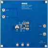 Evaluation Board, Sync Step Down Conv Rohs Compliant Monolithic Power Systems (Mps) - 57AK3122 - Newark, An Avnet Company