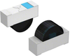 Photodiodes 60volt 104mW 920nM 75Deg - 879-VEMD10940F - Utmel Electronic Limited